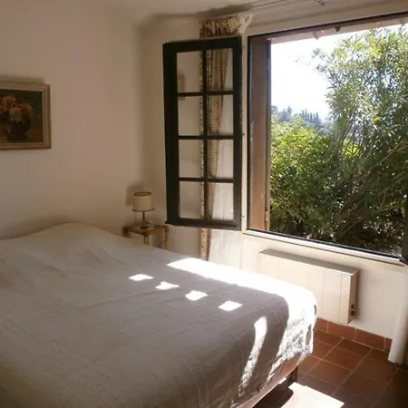Maison Le Lavandou, 3 Pieces, 6 Personnes - Fr-1-251-485 Le Lavandou