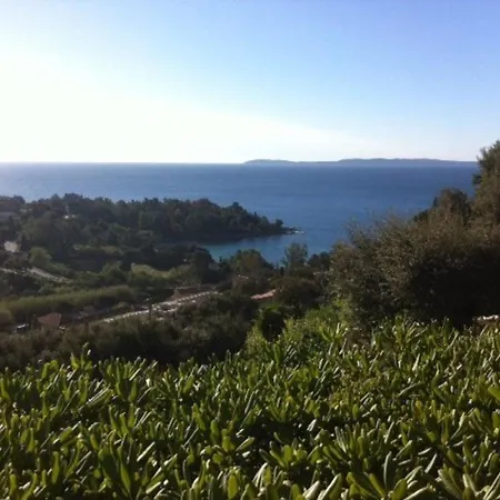 Holiday home Maison Le Lavandou, 3 Pieces, 6 Personnes - Fr-1-251-485 Le Lavandou