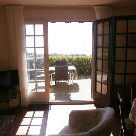 Maison Le Lavandou, 3 Pieces, 6 Personnes - Fr-1-251-485 Holiday home